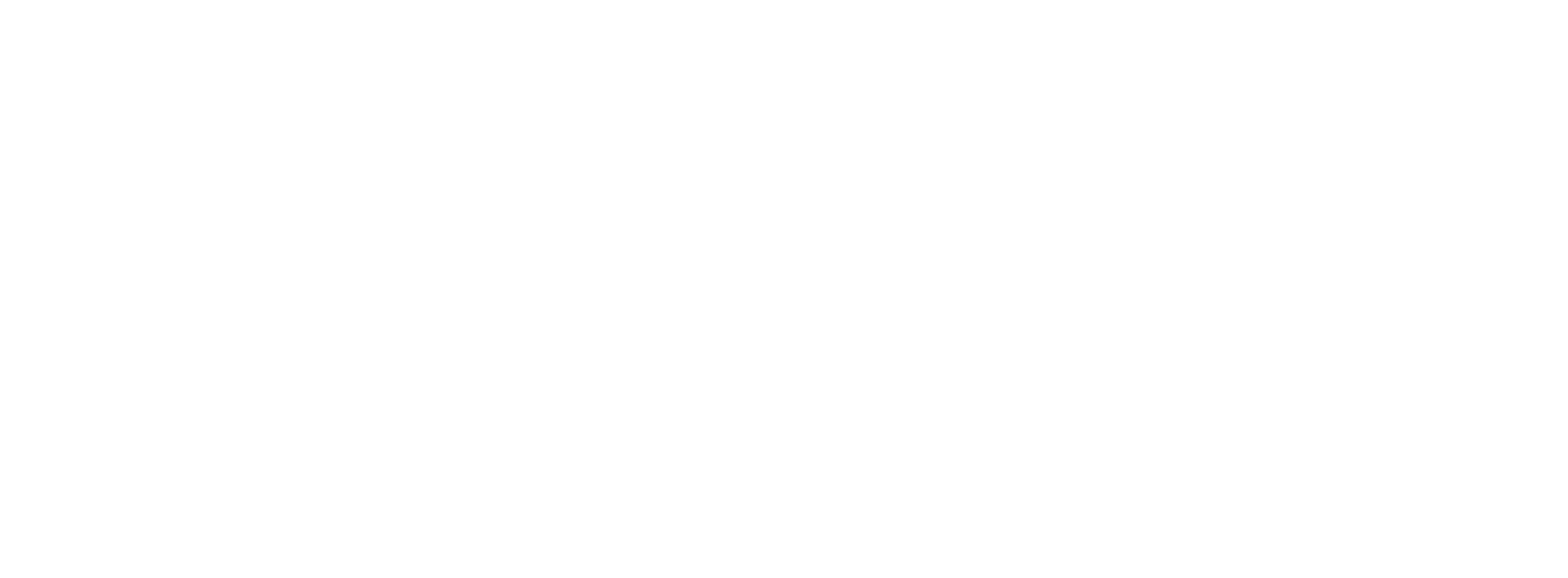 Serpub