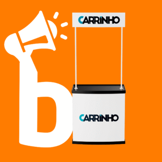 Bancada Personalizada