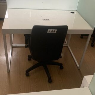 SECRETARIA ILHA BRANCA