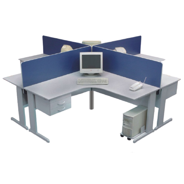 SECRETARIA ILHA AZUL