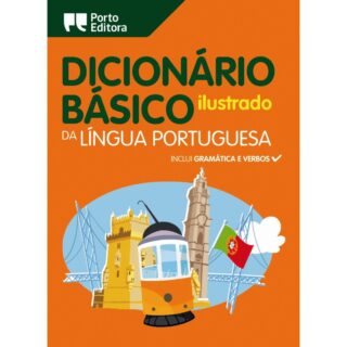 DICIONÁRIO LINGUA PORTUGUESA