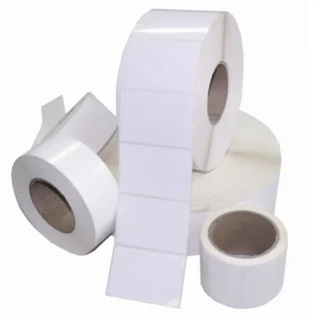 Rolo ETIQ-55x42-termicas-c/700