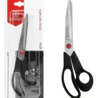 TESOURA GRANDE PENPAI