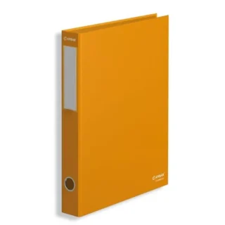 Pasta de Arquivo Estreita