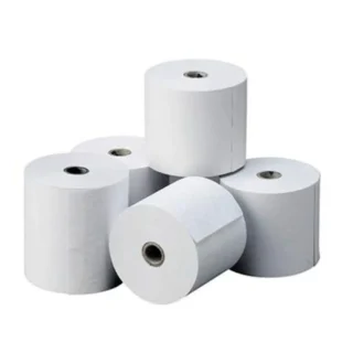 ROLO 2 VIAS 75X70X11