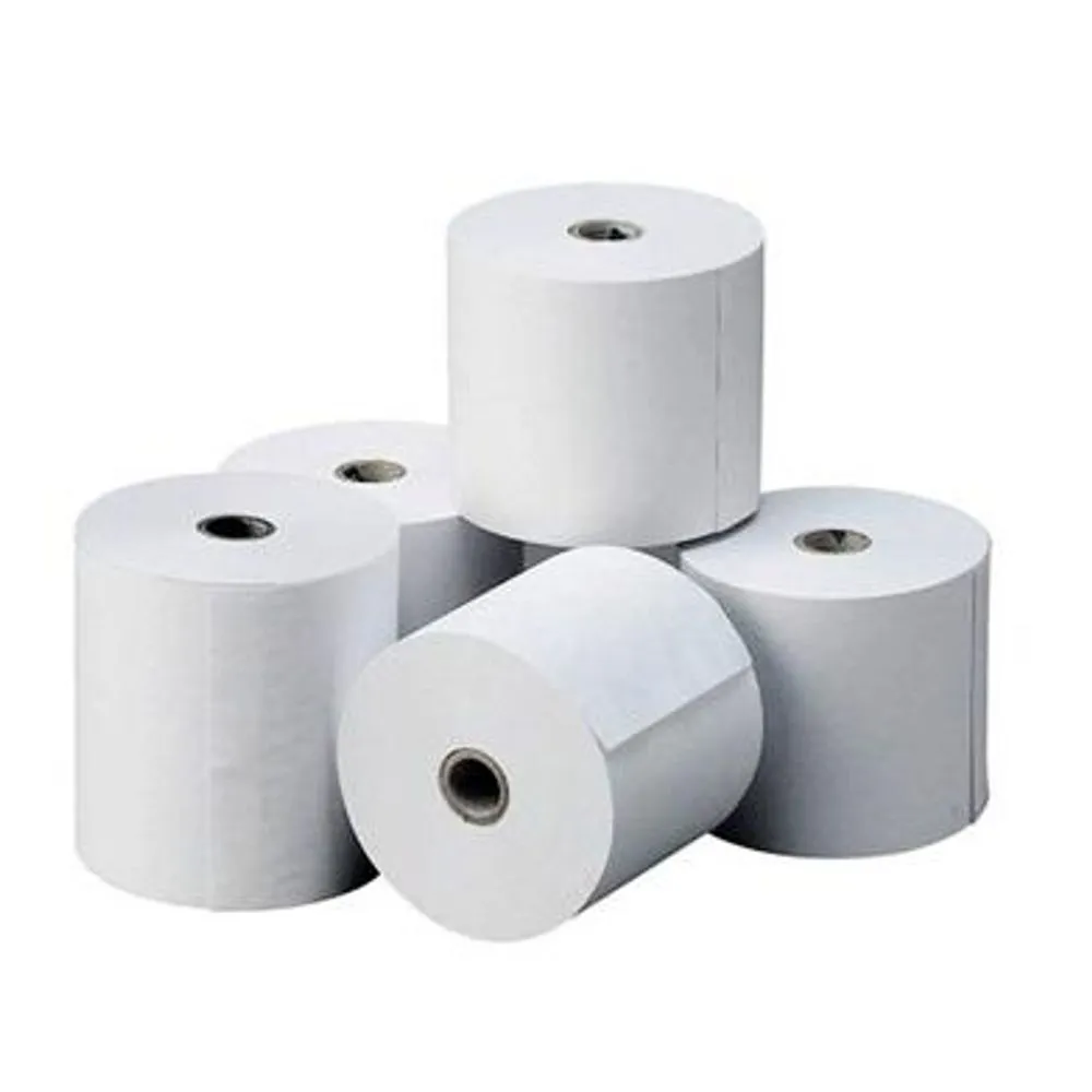 ROLO 2 VIAS 75X70X11