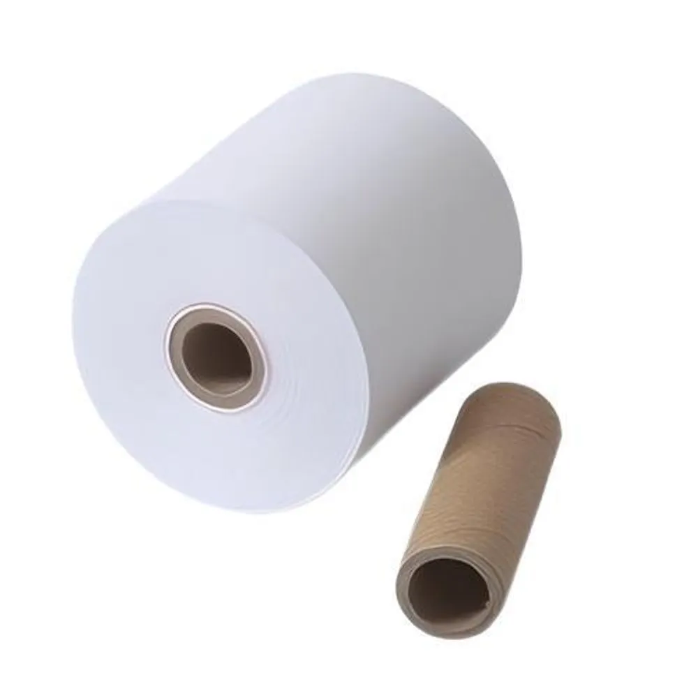 ROLO TERMICO 76X70X11