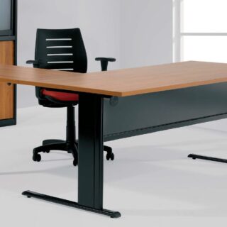 SECRETRAIA INDIVIDUAL 80X80MM