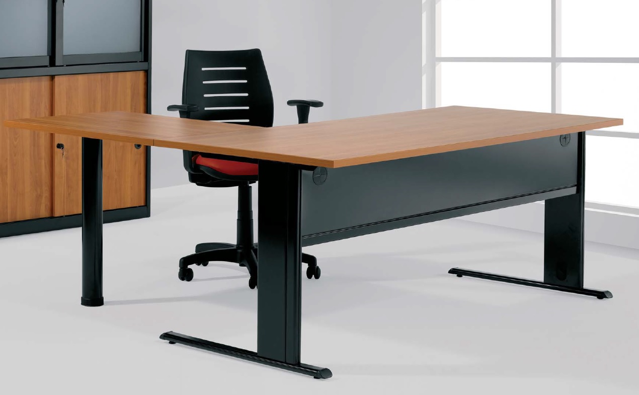 SECRETRAIA INDIVIDUAL 80X80MM