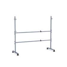 Suporte para quadro Magnético 200mm