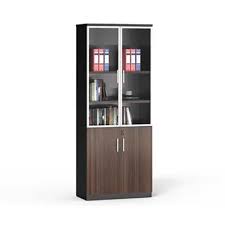 ARMARIO DE MADEIRA VIDRADO