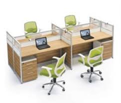 SECRETARIA ILHA CASTANHA