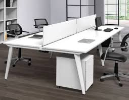 SECRETARIA ILHA BRANCA ARCO