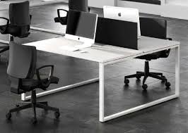 SECRETRAIA ILHA 2 LUGARES BRANCA