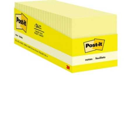 Post it 3x3 76*76mm 100P, Ys-222