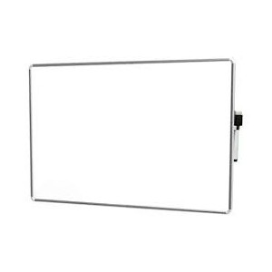 Quadro branco 1200*1800mm