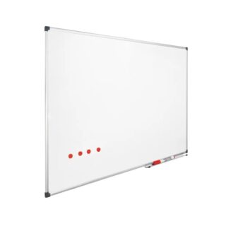Quadro branco 600*900mm
