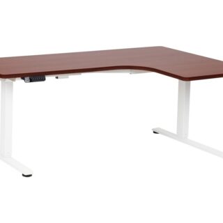 SECRETARIA L CASTANHA | PRETA