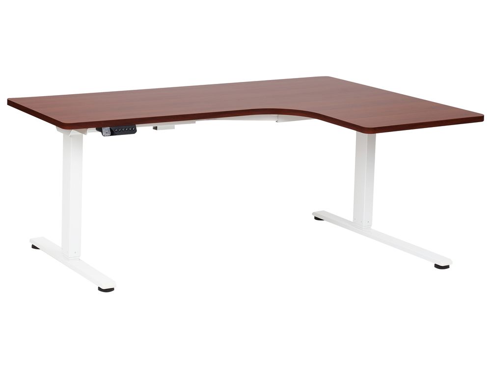 SECRETARIA L CASTANHA | PRETA