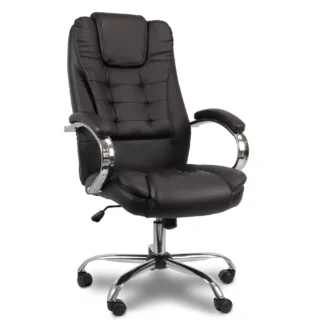 CADEIRA GIRATORIA SUPER CLASSICA